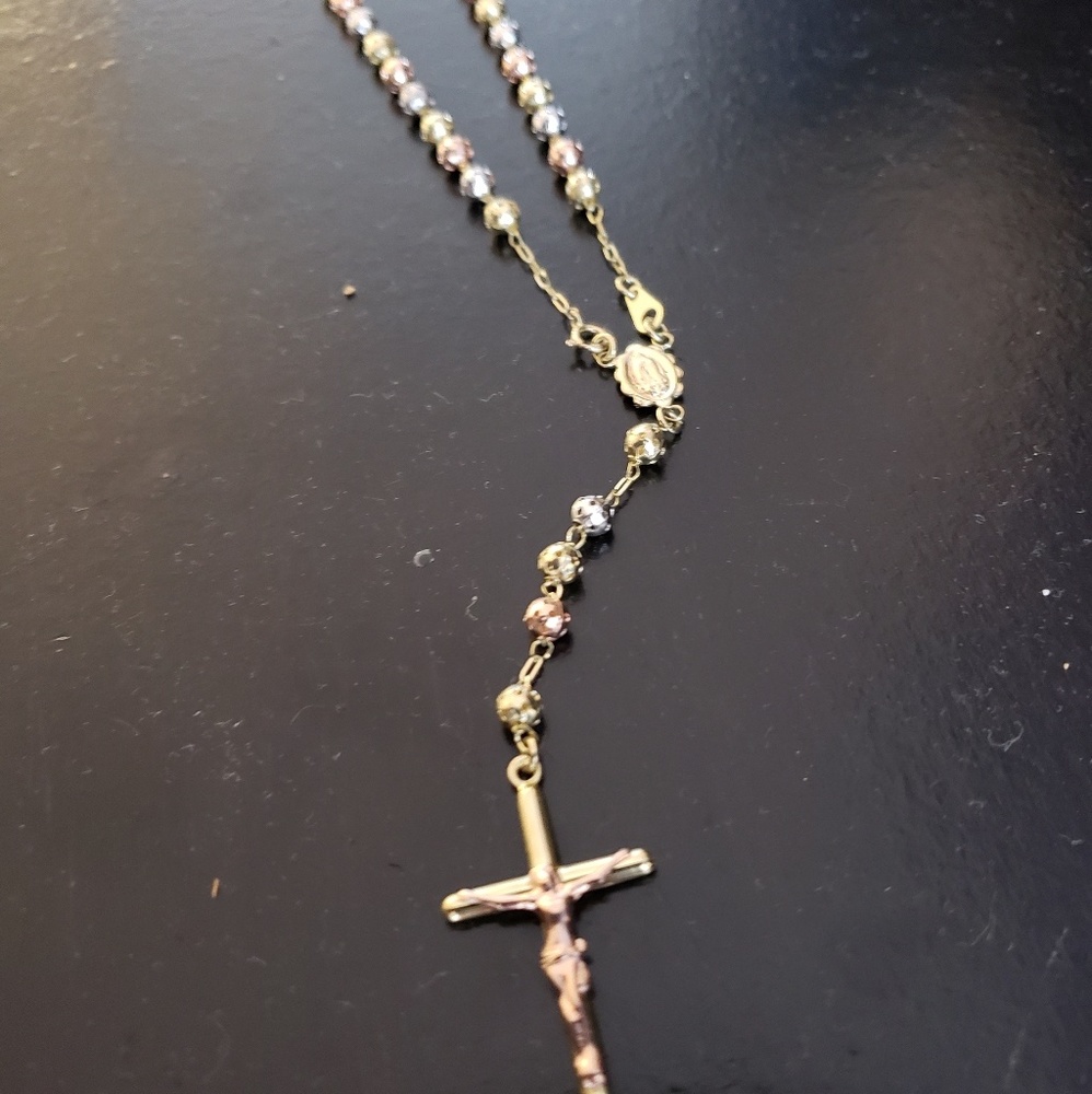 Rosary